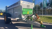 JOSKIN S4010/9V 665565783282469998551 © GM Bilder