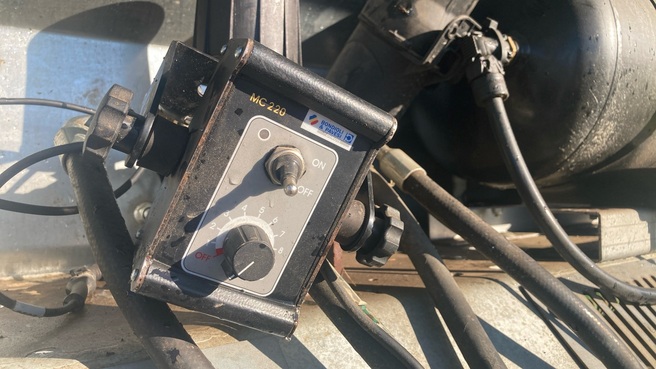 JOSKIN S4010/9V 6655657832824699985511 © GM Bilder
