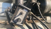 JOSKIN S4010/9V 6655657832824699985511 © GM Bilder