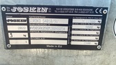 JOSKIN S4010/9V 6655657832824699985512 © GM Bilder