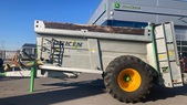 JOSKIN S4010/9V 665565783282469998557 © GM Bilder