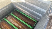 JOSKIN S4010/9V 665565783282469998559 © GM Bilder