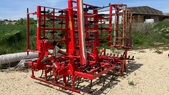 EinbÃ¶ck Vibrostar 4-490 66590770505626530 © GM Bilder