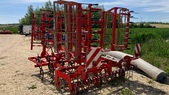 EinbÃ¶ck Vibrostar 4-490 66590770505626533 © GM Bilder