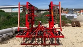 EinbÃ¶ck Vibrostar 4-490 66590770505626534 © GM Bilder