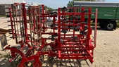 EinbÃ¶ck Vibrostar 4-490 66590770505626535 © GM Bilder