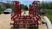EinbÃ¶ck Vibrostar 4-490 66590770505626536 © GM Bilder