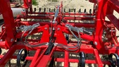 EinbÃ¶ck Vibrostar 4-490 66590770505626539 © GM Bilder