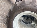 Weidemann 1160 665967642749563710 © GM Bilder