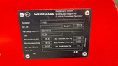 Weidemann 1160 665967642749563711 © GM Bilder