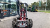 Weidemann 1160 66596764274956374 © GM Bilder