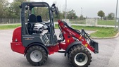 Weidemann 1160 66596764274956375 © GM Bilder