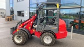 Weidemann 1160 66596764274956377 © GM Bilder