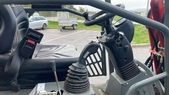 Weidemann 1160 66596764274956378 © GM Bilder