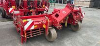 Grimme GF400 66682243806240711 © GM Bilder