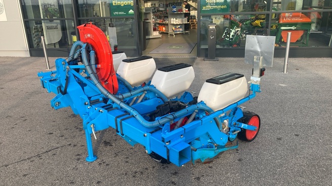 Monosem 4 Reihen 667883428564291650 © GM Bilder