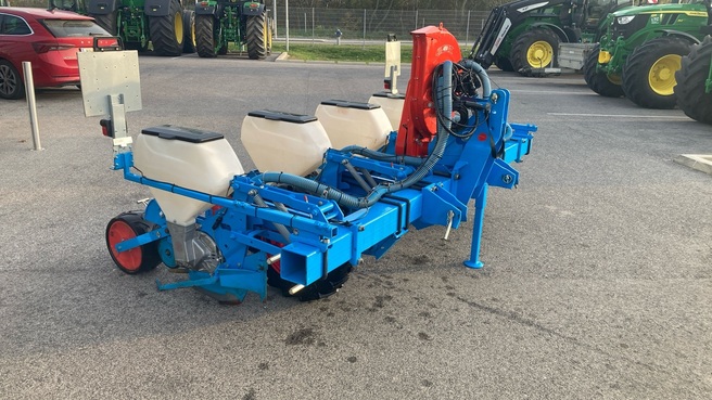 Monosem 4 Reihen 667883428564291651 © GM Bilder