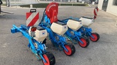 Monosem 4 Reihen 667883428564291653 © GM Bilder