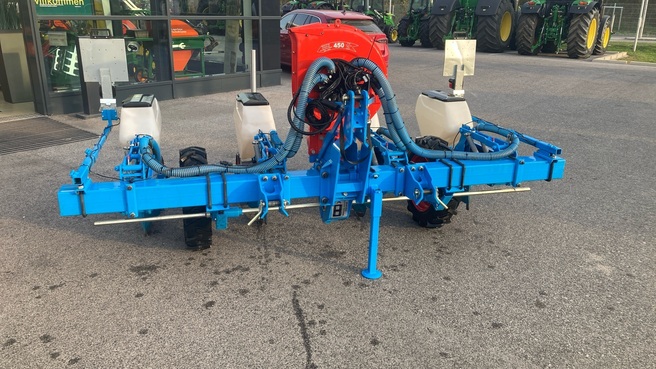 Monosem 4 Reihen 667883428564291654 © GM Bilder