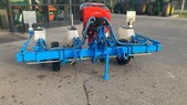 Monosem 4 Reihen 667883428564291654 © GM Bilder