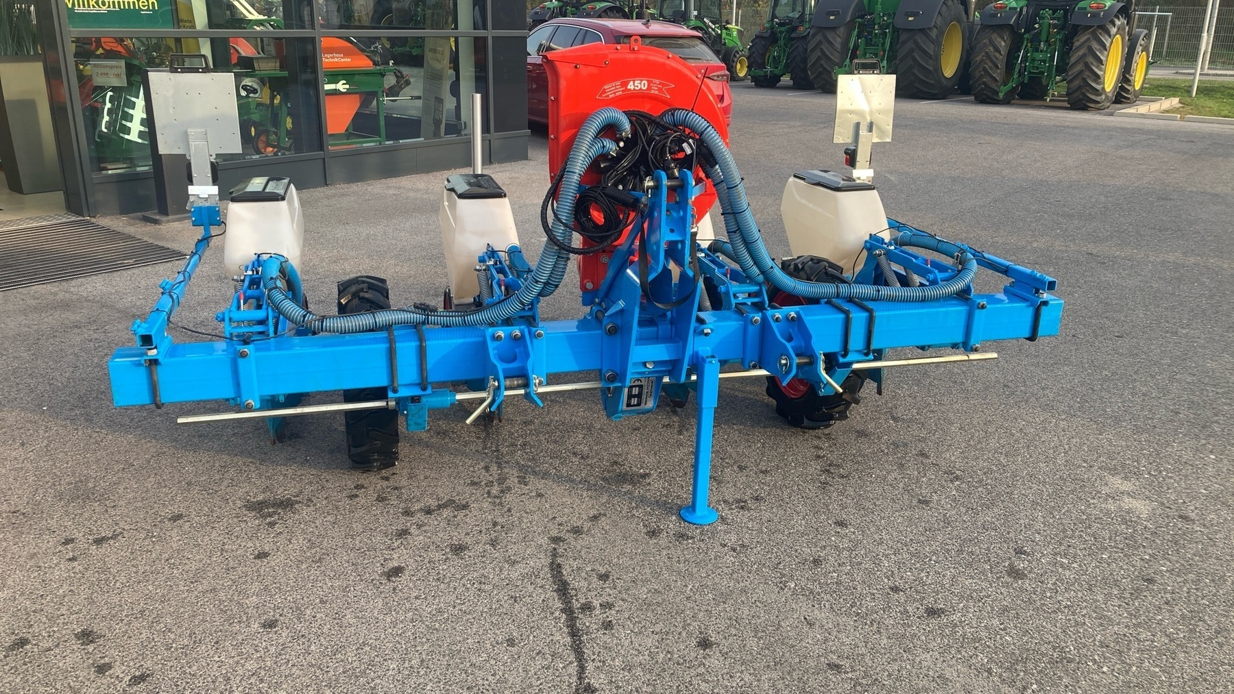 Monosem 4 Reihen 667883428564291654 © GM Bilder