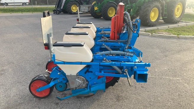 Monosem 4 Reihen 667883428564291655 © GM Bilder