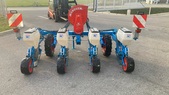 Monosem 4 Reihen 667883428564291656 © GM Bilder