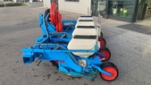 Monosem 4 Reihen 667883428564291657 © GM Bilder