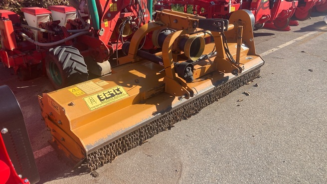 Berti DUAL 285 66946320282299481 © GM Bilder