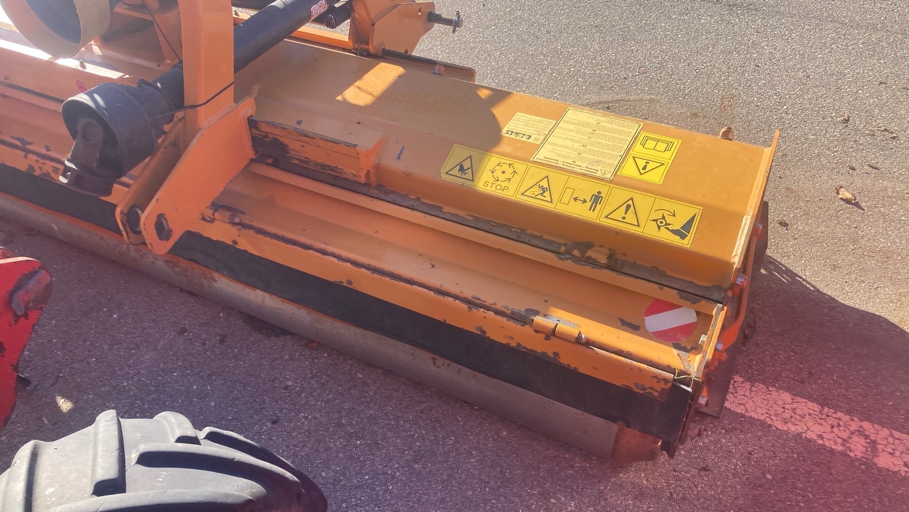 Berti DUAL 285 66946320282299482 © GM Bilder