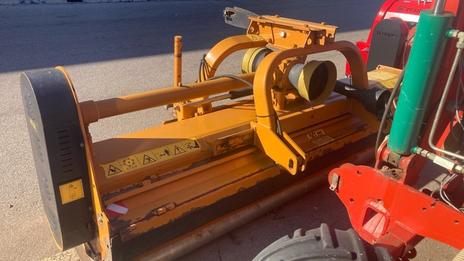 Berti DUAL 285 66946320282299483 © GM Bilder