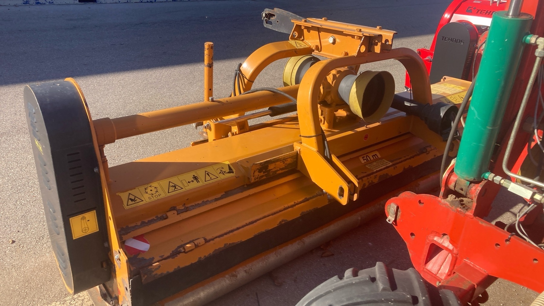 Berti DUAL 285 66946320282299483 © GM Bilder