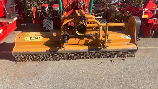 Berti DUAL 285 66946320282299484 © GM Bilder