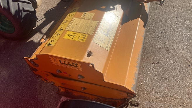 Berti DUAL 285 66946320282299485 © GM Bilder