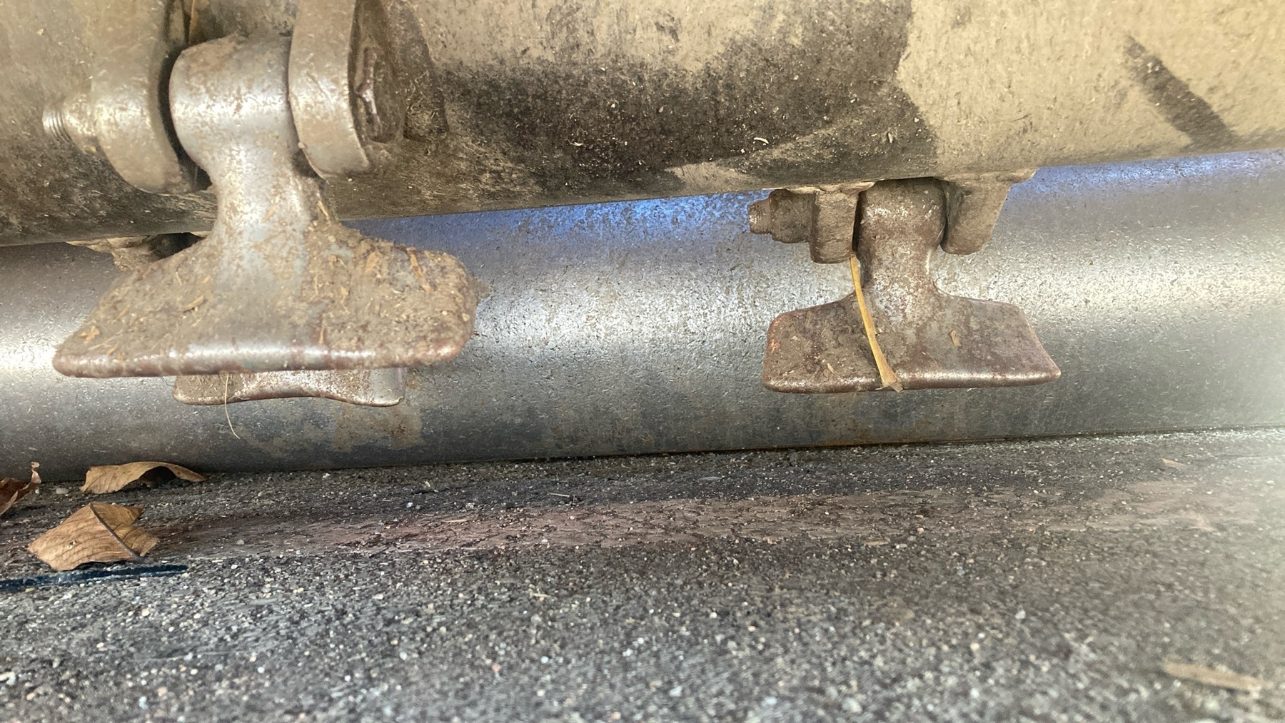 Berti DUAL 285 66946320282299488 © GM Bilder