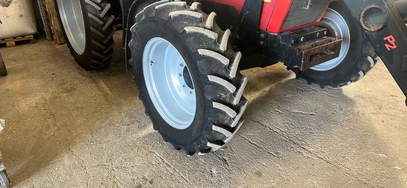 Case IH 5140 67076723512913461401 © GM Bilder