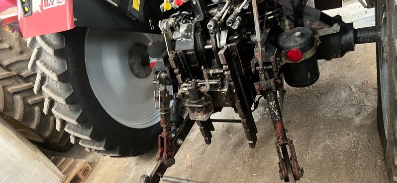 Case IH 5140 670767235129134614011 © GM Bilder