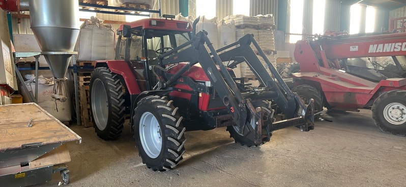 Case IH 5140 670767235129134614013 © GM Bilder