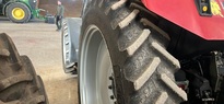 Case IH 5140 670767235129134614015 © GM Bilder