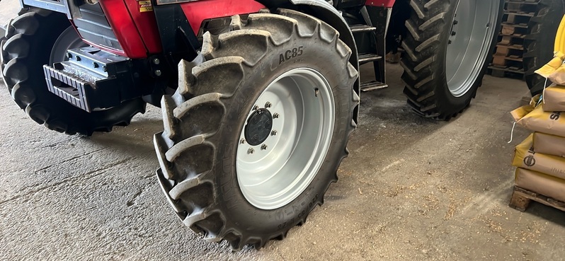 Case IH 5140 670767235129134614016 © GM Bilder
