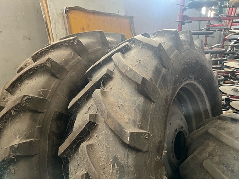 Case IH 5140 670767235129134614017 © GM Bilder
