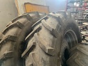 Case IH 5140 670767235129134614017 © GM Bilder