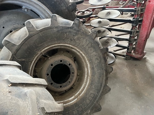 Case IH 5140 670767235129134614018 © GM Bilder