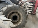 Case IH 5140 670767235129134614018 © GM Bilder