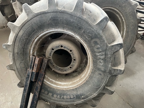 Case IH 5140 670767235129134614019 © GM Bilder