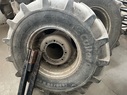 Case IH 5140 670767235129134614019 © GM Bilder