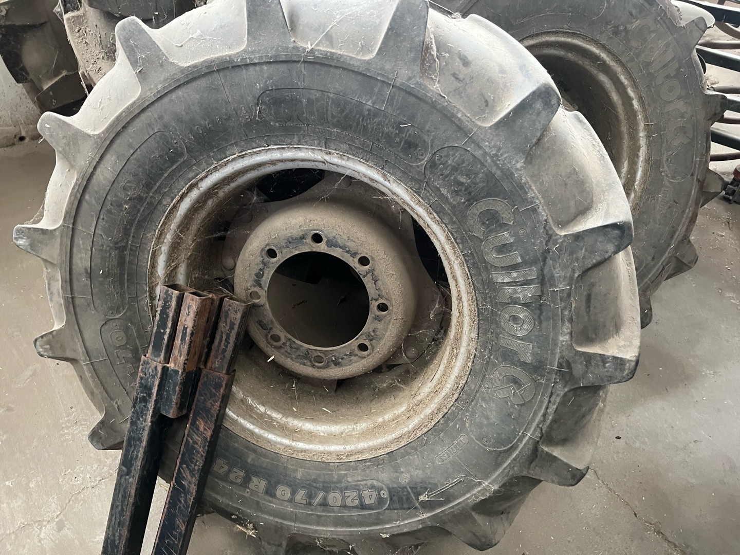 Case IH 5140 670767235129134614019 © GM Bilder