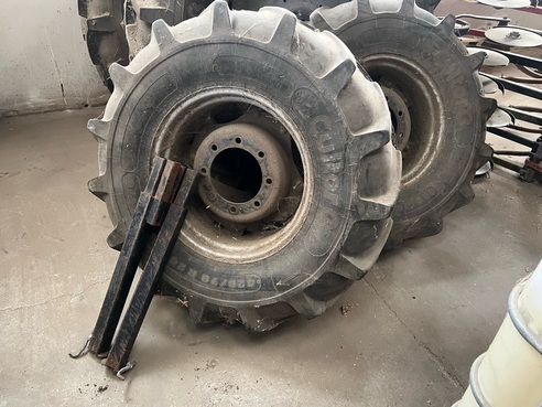 Case IH 5140 670767235129134614020 © GM Bilder