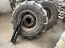 Case IH 5140 670767235129134614020 © GM Bilder