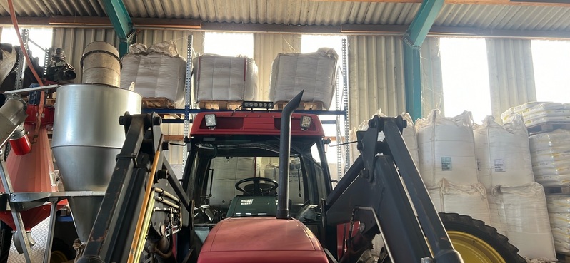Case IH 5140 670767235129134614021 © GM Bilder